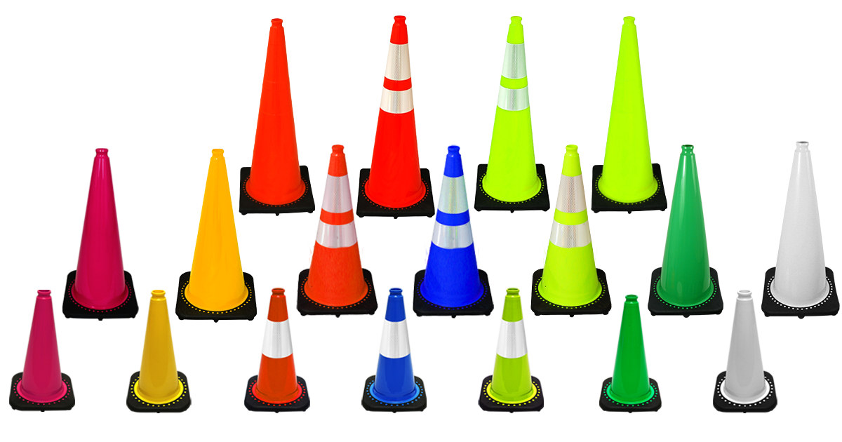 September Sale At Traffic Safety Store Traffic Safety Resource Center